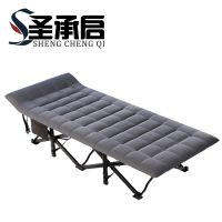 圣承启 折叠床圆管 张