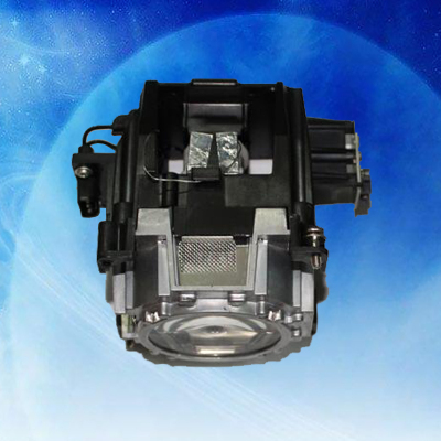 成越全新USHIO NSHA465PA原装带架投影机灯泡投影仪灯泡