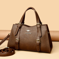 包包女包新款斜挎包女单肩包女复古时尚女士手提包女