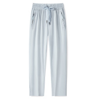 丛信哲 男女同款 休闲裤 K5/条