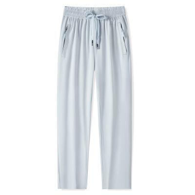 丛信哲 男女同款 休闲裤 K5/条