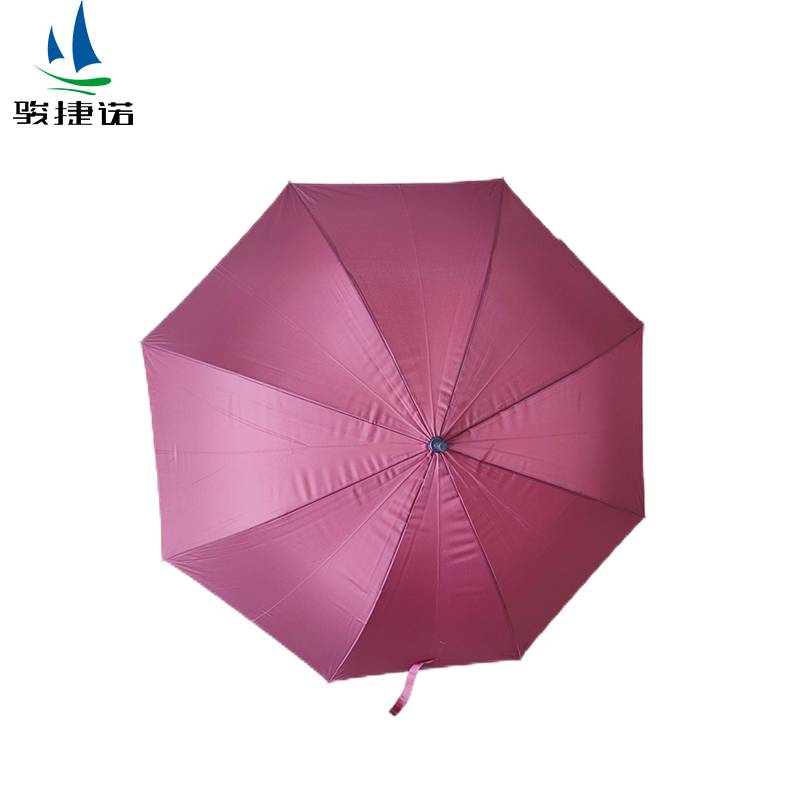 骏捷诺雨伞高尔夫/把