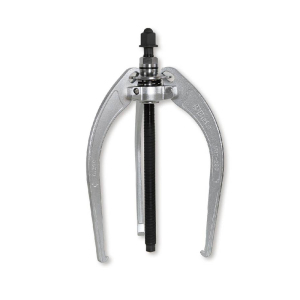 百塔(Beta) 1517/260 三爪自锁式拉马395mm 银色