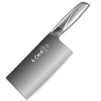 鑫运砍骨刀鑫运砍骨刀8138