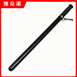 豫众诺 橡胶辊 长60cm 个
