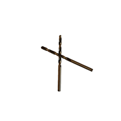 益莘 麻花钻头 8.2mm 支