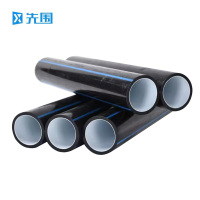 先围 硅芯管 外径32*2mm厚 米