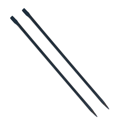 启具撬棍1.5米/根