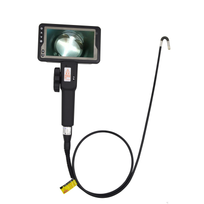 欧辉照明 (OHUIZAOMIN) OHNKJ1003 内窥镜照明灯 套 1 付款后15天内发货