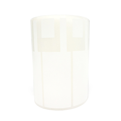 开玛R0049打印标签500片/件（单位：件）