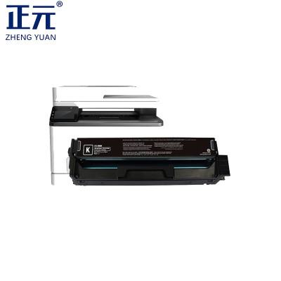 CTL-1150HK黑色 适用奔图1155系列