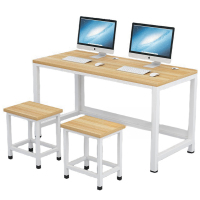 赛语办公桌1.2米套