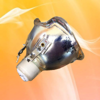 成越明基PB7700 59.J0C01.CG1 P-VIP 250/1.3 E21.8投影机_TgJ85