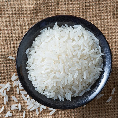 秭归三峡高山冷水米2.5kg/袋