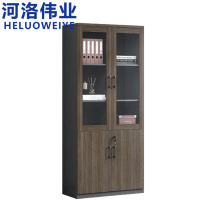 河洛伟业
