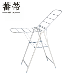 蕃蒂