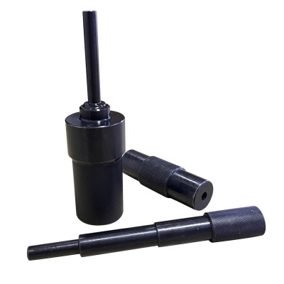 嘉禾宜茂 气门装配工具 NTA855(套装)