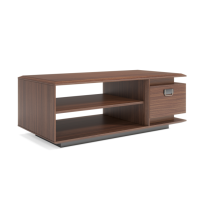 首指(SZ)茶几/24-C0112