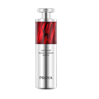 珀莱雅红宝石精华3.0环肽A醇紧致抗皱淡纹温和护肤品30ml