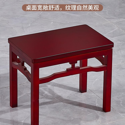 杭舍沐光茶几680*480*550mm032#/张