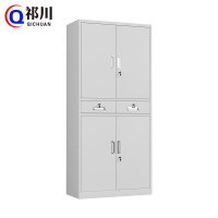 祁川 柜 铁二斗/台