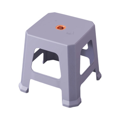 繁哲思小凳子320*255*300mm个
