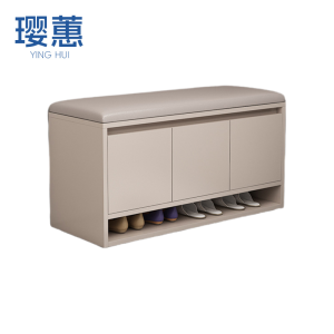 璎蕙