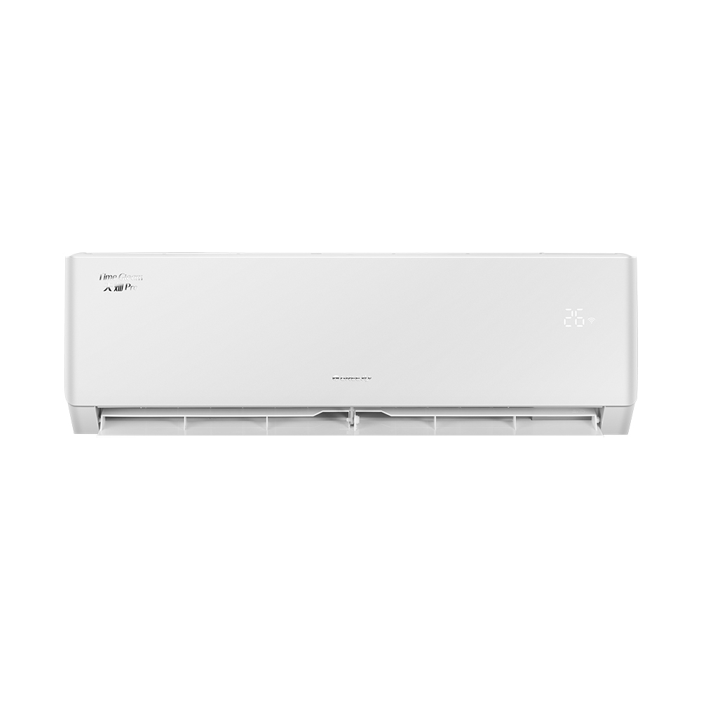 格力(GREE) 天灿Pro 精品空调KFR-35GW/(35504)FNhAf-B1