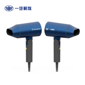 西屋/Westinghouse 吹风机(台)WL-CF1802