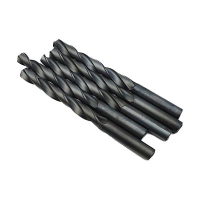 顺心捷 麻花钻头 6mm 支
