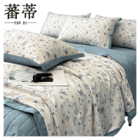 蕃蒂