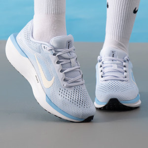 耐克(NIKE)女鞋新款AIR WINFLO 11运动鞋子缓震透气健身训练跑步鞋IB7326-100 ZP