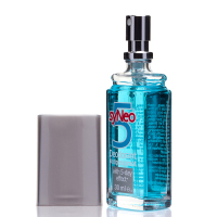 德国进口 水耐syNeo止汗喷雾 不含香水 去狐臭腋臭净味30ml