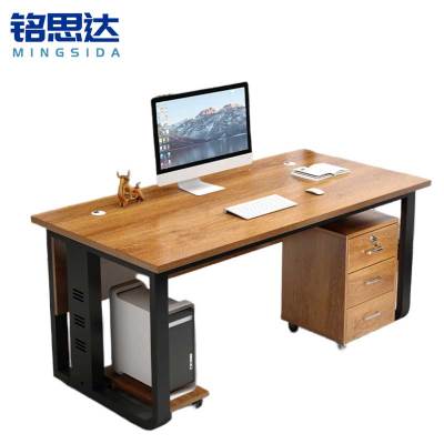 铭思达办公桌