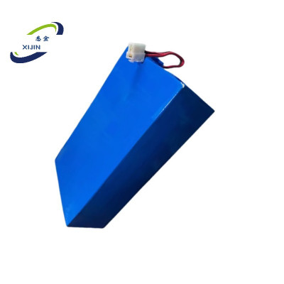 悉金 工具电池 XJ - 24V15.6AH 块