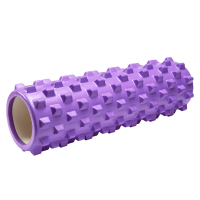 健卡侬 瑜珈棒泡沫轴33*13cm JH38 个