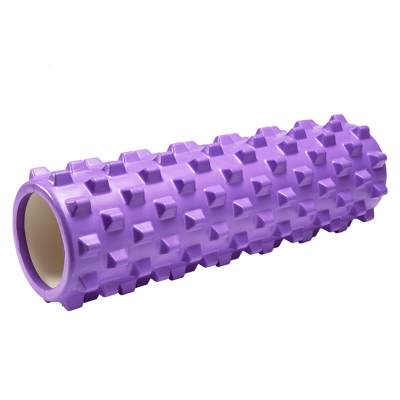 健卡侬 瑜珈棒泡沫轴33*13cm JH38 个