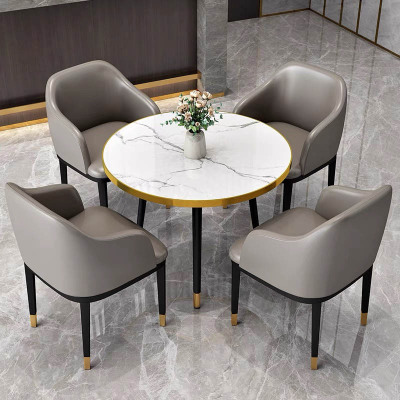 办公桌三圣E24 600*600*730mm