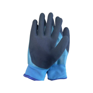 泉兴 防寒手套 QX81 副