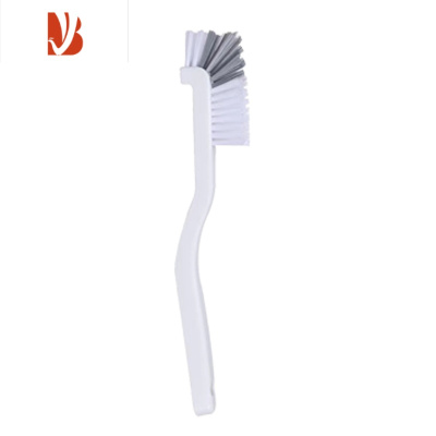 三维工匠破壁机刷子豆浆机搅拌机料理机家用专用清洁刷无死角长柄杯刷器