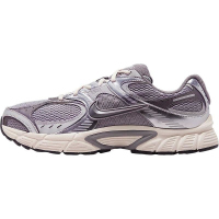 NIKE耐克跑步鞋V5 RNR轻便舒适低帮男鞋运动鞋HJ5228-003 C