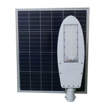 欧辉照明 (OHUIZAOMIN) OH721B(挑臂安装) 太阳能路灯 套 1 付款后15天内发货