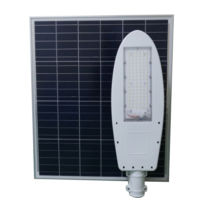 欧辉照明 (OHUIZAOMIN) OH721B(挑臂安装) 太阳能路灯 套 1 付款后15天内发货