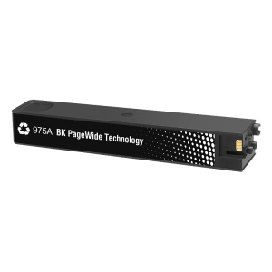 科思特 K 975A 墨盒 适用惠普PageWide 352dw Printer 专业版