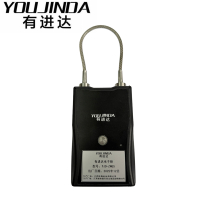 有进达电子锁YJD-ZNGS台