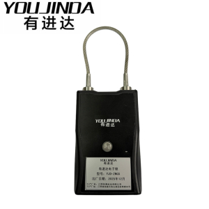有进达电子锁YJD-ZNGS台
