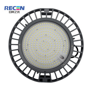 RECEN RGFL230-200W 固定式LED灯具 个