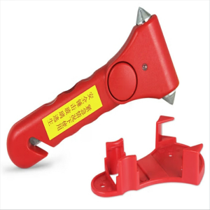 邑坤 防盗锤子 一个