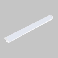 宙明 ZM-XP20S 30W LED灯管(计价单位:个)白色