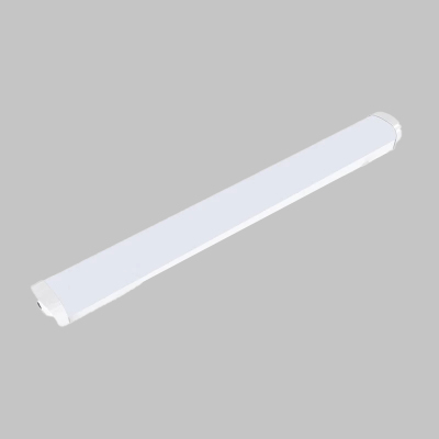 宙明 ZM-XP20S 30W LED灯管(计价单位:个)白色